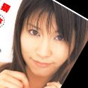 南野ひとみの顔写真