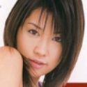 南野ひとみの顔3