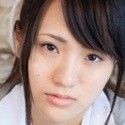 鳴美れいの顔3