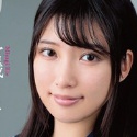 宮城りえの顔24