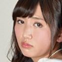 川崎亜里沙の顔12