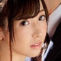 皆川ゆうなの顔5