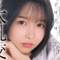 日向なつの顔2