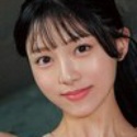 清野咲の顔3