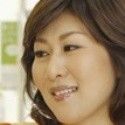 今枝陽子の顔2