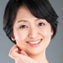 生野光代の顔6