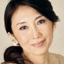新堂綾乃の顔1