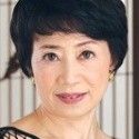 小野こはる