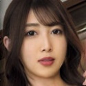 宇野栞菜の顔9