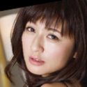 宮内知美