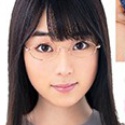 本田さとみの顔8