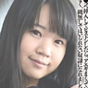 鈴森ひなたの顔4