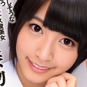 阿部乃みくの顔7