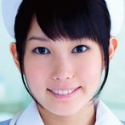 春日野結衣の顔3