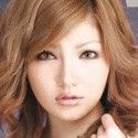 我那覇レイの顔4