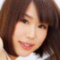 松岡セイラの顔13