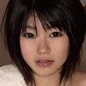 篠原美咲