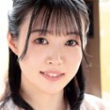 宮城ゆら