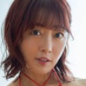 松山まなかの顔7