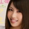 西園寺れおの顔17