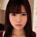水樹くるみの顔1