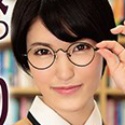 東条蒼の顔10