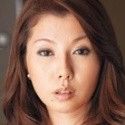 美原咲子の顔23