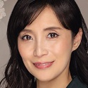 平岡里枝子の顔7
