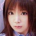 小栗杏菜の顔2