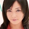 若菜ひかるの顔9