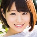 広瀬みおの顔2