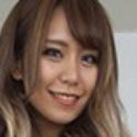 NOAの顔5