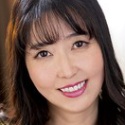 成田かなこ
