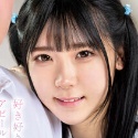 皆瀬あかりの顔10
