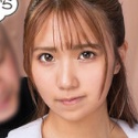 和久井美兎の顔12