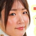 大原理央の顔12