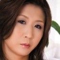 吉岡奈々子の顔19