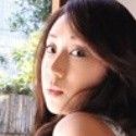 若菜あゆみの顔10