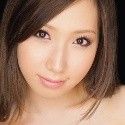 佐山愛の顔10
