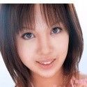 王川ゆいの顔写真