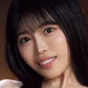 川口乃々華の顔2