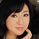 小池絵美子の顔8