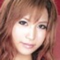 愛間みるくの顔16