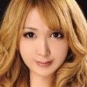 姫咲ひなの顔2