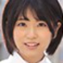 赤渕蓮の顔10