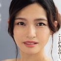 吉瀬葵の顔5