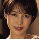 星冬香の顔7