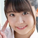 永野いち夏の顔8