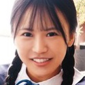 石原青の顔15
