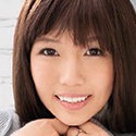 今井メロの顔1